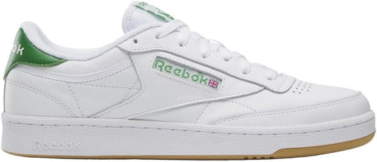 Classics Men'S Club C 85 Sneakers