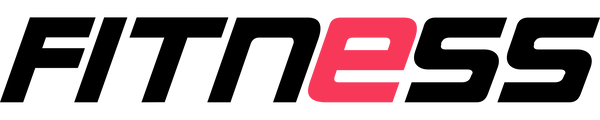 JC7 SPORTS